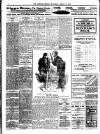 Newark Herald Saturday 15 March 1913 Page 2