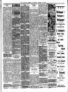 Newark Herald Saturday 15 March 1913 Page 3