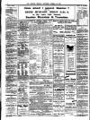 Newark Herald Saturday 15 March 1913 Page 4
