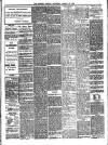 Newark Herald Saturday 15 March 1913 Page 5