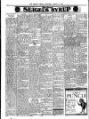 Newark Herald Saturday 15 March 1913 Page 6