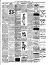 Newark Herald Saturday 15 March 1913 Page 7
