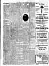 Newark Herald Saturday 15 March 1913 Page 8