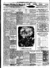 Newark Herald Saturday 22 March 1913 Page 2