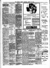 Newark Herald Saturday 22 March 1913 Page 3