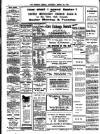 Newark Herald Saturday 22 March 1913 Page 4