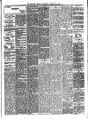Newark Herald Saturday 22 March 1913 Page 5