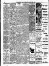 Newark Herald Saturday 22 March 1913 Page 6