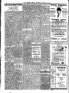 Newark Herald Saturday 22 March 1913 Page 8