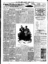 Newark Herald Saturday 29 March 1913 Page 2