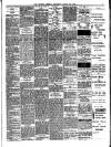 Newark Herald Saturday 29 March 1913 Page 3