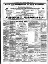 Newark Herald Saturday 29 March 1913 Page 4