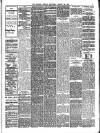 Newark Herald Saturday 29 March 1913 Page 5
