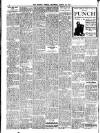 Newark Herald Saturday 29 March 1913 Page 6