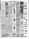 Newark Herald Saturday 29 March 1913 Page 7