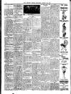 Newark Herald Saturday 29 March 1913 Page 8