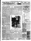 Newark Herald Saturday 12 April 1913 Page 2