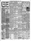 Newark Herald Saturday 12 April 1913 Page 3