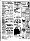 Newark Herald Saturday 12 April 1913 Page 4