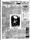 Newark Herald Saturday 19 April 1913 Page 2