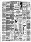 Newark Herald Saturday 19 April 1913 Page 4