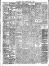 Newark Herald Saturday 19 April 1913 Page 8
