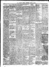 Newark Herald Saturday 26 April 1913 Page 8