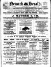 Newark Herald Saturday 10 May 1913 Page 1