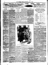 Newark Herald Saturday 10 May 1913 Page 2