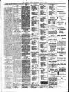 Newark Herald Saturday 10 May 1913 Page 3