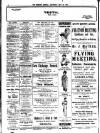 Newark Herald Saturday 10 May 1913 Page 4