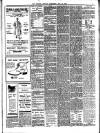 Newark Herald Saturday 10 May 1913 Page 5