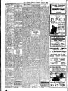 Newark Herald Saturday 10 May 1913 Page 6