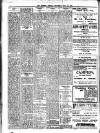 Newark Herald Saturday 10 May 1913 Page 8