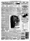 Newark Herald Saturday 31 May 1913 Page 2