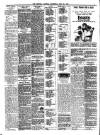 Newark Herald Saturday 31 May 1913 Page 3