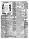 Newark Herald Saturday 31 May 1913 Page 5