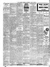 Newark Herald Saturday 31 May 1913 Page 6