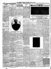 Newark Herald Saturday 31 May 1913 Page 8