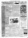 Newark Herald Saturday 05 July 1913 Page 2