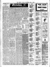 Newark Herald Saturday 05 July 1913 Page 3