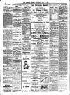 Newark Herald Saturday 05 July 1913 Page 4