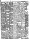 Newark Herald Saturday 05 July 1913 Page 5