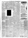 Newark Herald Saturday 05 July 1913 Page 6