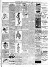Newark Herald Saturday 05 July 1913 Page 7