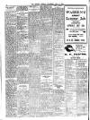 Newark Herald Saturday 05 July 1913 Page 8