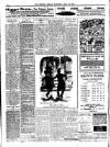 Newark Herald Saturday 12 July 1913 Page 2
