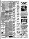 Newark Herald Saturday 12 July 1913 Page 3