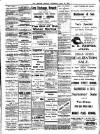 Newark Herald Saturday 12 July 1913 Page 4