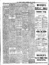 Newark Herald Saturday 12 July 1913 Page 8